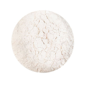 Colour Mill Lustre Blend Porcelain 10ml