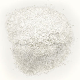Colour Mill Lustre Blend Porcelain 10ml