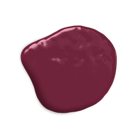 Colour Mill Oil Based Colouring 20ml BURGUNDY