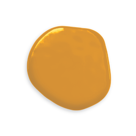 Colour Mill Oil Based Colouring 20ml CARAMEL