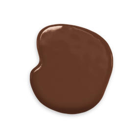 Colour Mill Oil Based Colouring 20ml CHOCOLATE