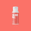 Colour Mill Oil Based Colouring 20ml CORAL