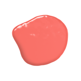 Colour Mill Oil Based Colouring 20ml CORAL