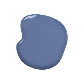 Colour Mill Oil Based Colouring 20ml DENIM