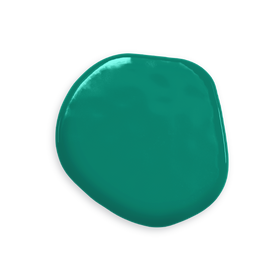 Colour Mill Oil Based Colouring 20ml EMERALD