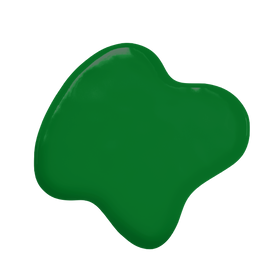 Colour Mill Oil Based Colouring 20ml FOREST
