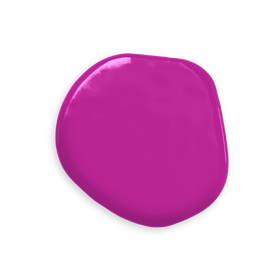 Colour Mill Oil Based Colouring 20ml FUCHSIA