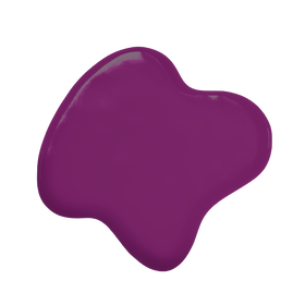 Colour Mill Oil Based Colouring 20ml GRAPE