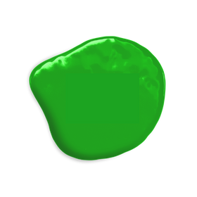 Colour Mill Oil Based Colouring 20ml GREEN