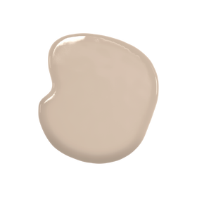 Colour Mill Oil Based Colouring 20ml LATTE