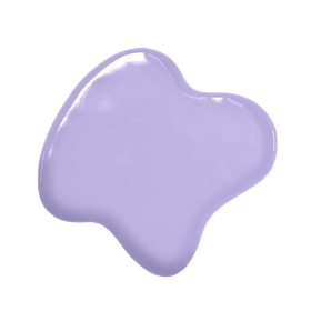 Colour Mill Oil Based Colouring 20ml LAVENDER