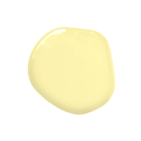 Colour Mill Oil Based Colouring 20ml LEMON