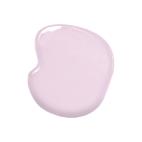 Colour Mill Oil Based Colouring 20ml LILAC