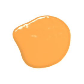 Colour Mill Oil Based Colouring 20ml MANGO