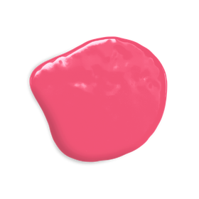 Colour Mill Oil Based Colouring 20ml MELON