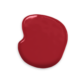 Colour Mill Oil Based Colouring 20ml MERLOT