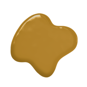 Colour Mill Oil Based Colouring 20ml MUSTARD