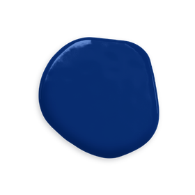 Colour Mill Oil Based Colouring 20ml NAVY