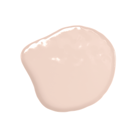 Colour Mill Oil Based Colouring 20ml NUDE
