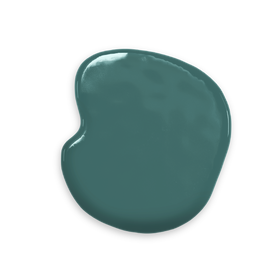 Colour Mill Oil Based Colouring 20ml OCEAN
