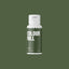 Colour Mill Oil Based Colouring 20ml OLIVE