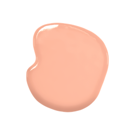 Colour Mill Oil Based Colouring 20ml PEACH