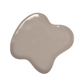 Colour Mill Oil Based Colouring 20ml PEBBLE