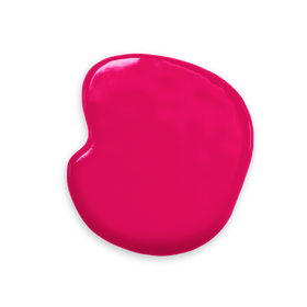 Colour Mill Oil Based Colouring 20ml RASPBERRY