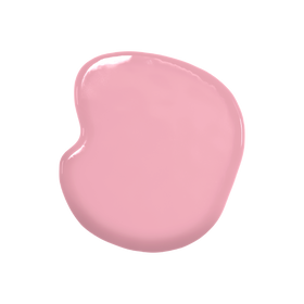 Colour Mill Oil Based Colouring 20ml ROSE
