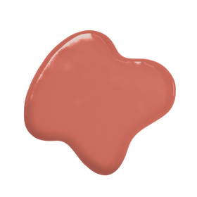 Colour Mill Oil Based Colouring 20ml RUST