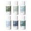 Colour Mill Oil Based Colouring 20ml 6 Pack COASTAL