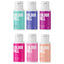 Colour Mill Oil Based Colouring 20ml 6 Pack FAIRY TALE