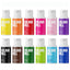 Colour Mill Oil Based Colouring 20ml Kickstarter Set 12pcs