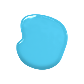Colour Mill Oil Based Colouring 20ml SKY BLUE