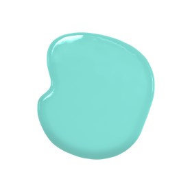 Colour Mill Oil Based Colouring 20ml TIFFANY