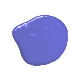 Colour Mill Oil Based Colouring 20ml VIOLET