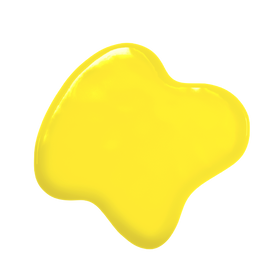 Colour Mill Oil Based Colouring 20ml YELLOW