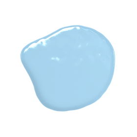 Colour Mill Oil Based Colouring 20ml BABY BLUE