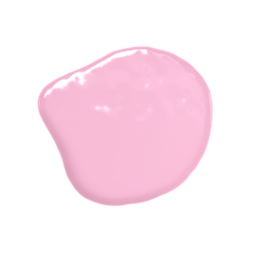 Colour Mill Oil Based Colouring 20ml BABY PINK