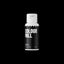 Colour Mill Oil Based Colouring 20ml BLACK