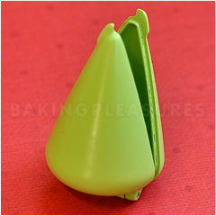 Cone Cake Pop Mini Mould