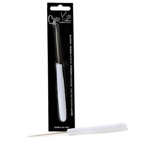 Coo Kie Scribe Modelling Tool