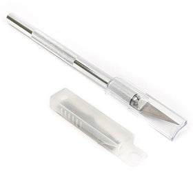 Craft Knife & Ribbon Insertion Blade