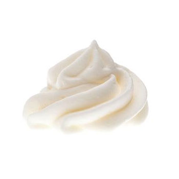 Cream Cheese Natural Flavouring 50ml