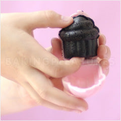 Cupcake Cake Pop Mini Mould