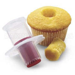 Cupcake Corer