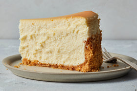 500g Cheesecake Mix