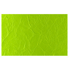 Distressed Leather Impression Mat by Elisa Strauss