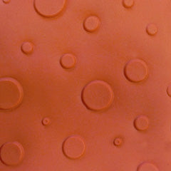 Dots Impression Mat 4pcs
