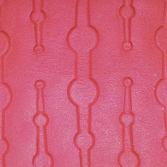 Dots Impression Mat 4pcs